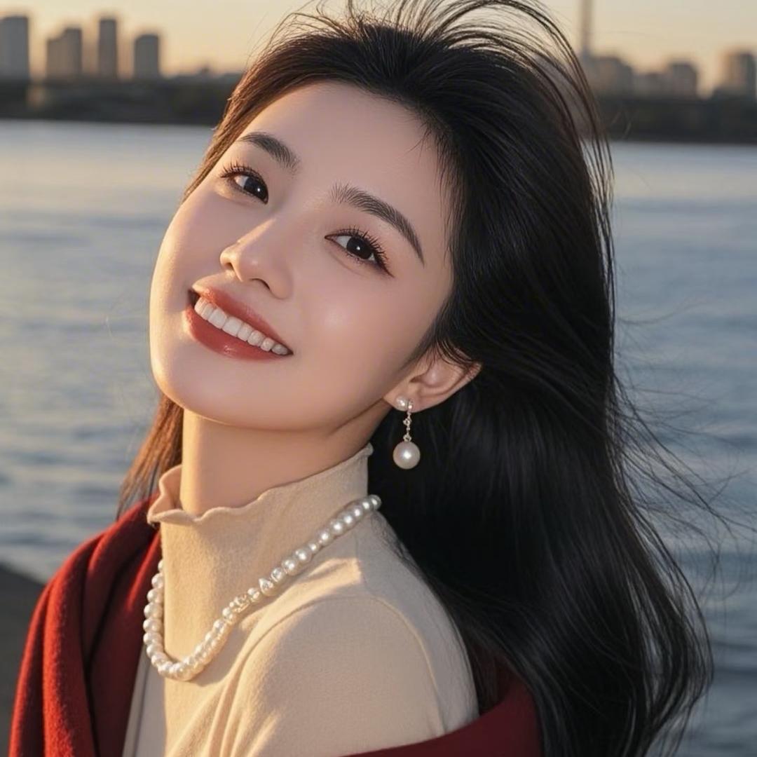 迪雅百货