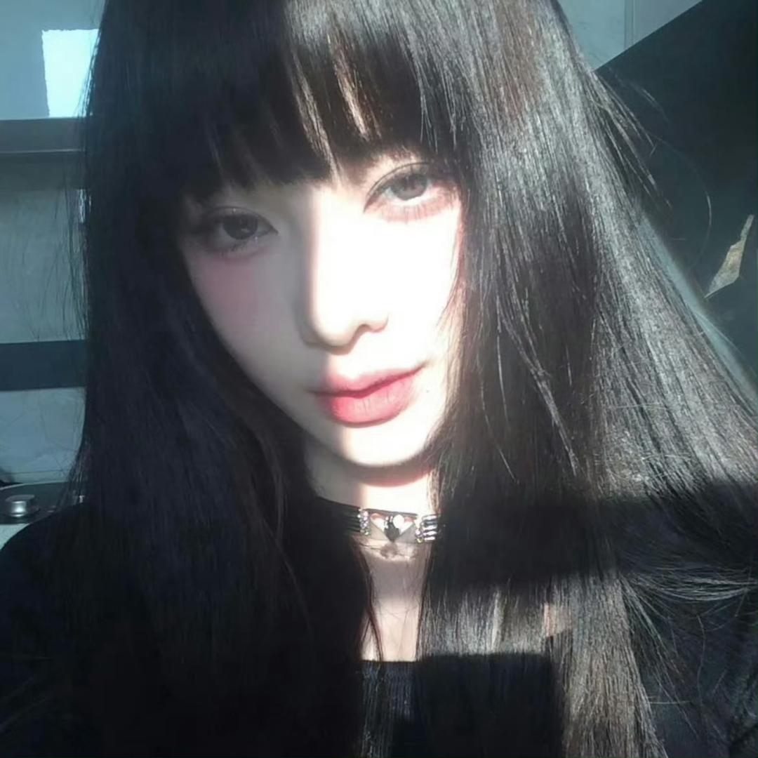 我爱看书