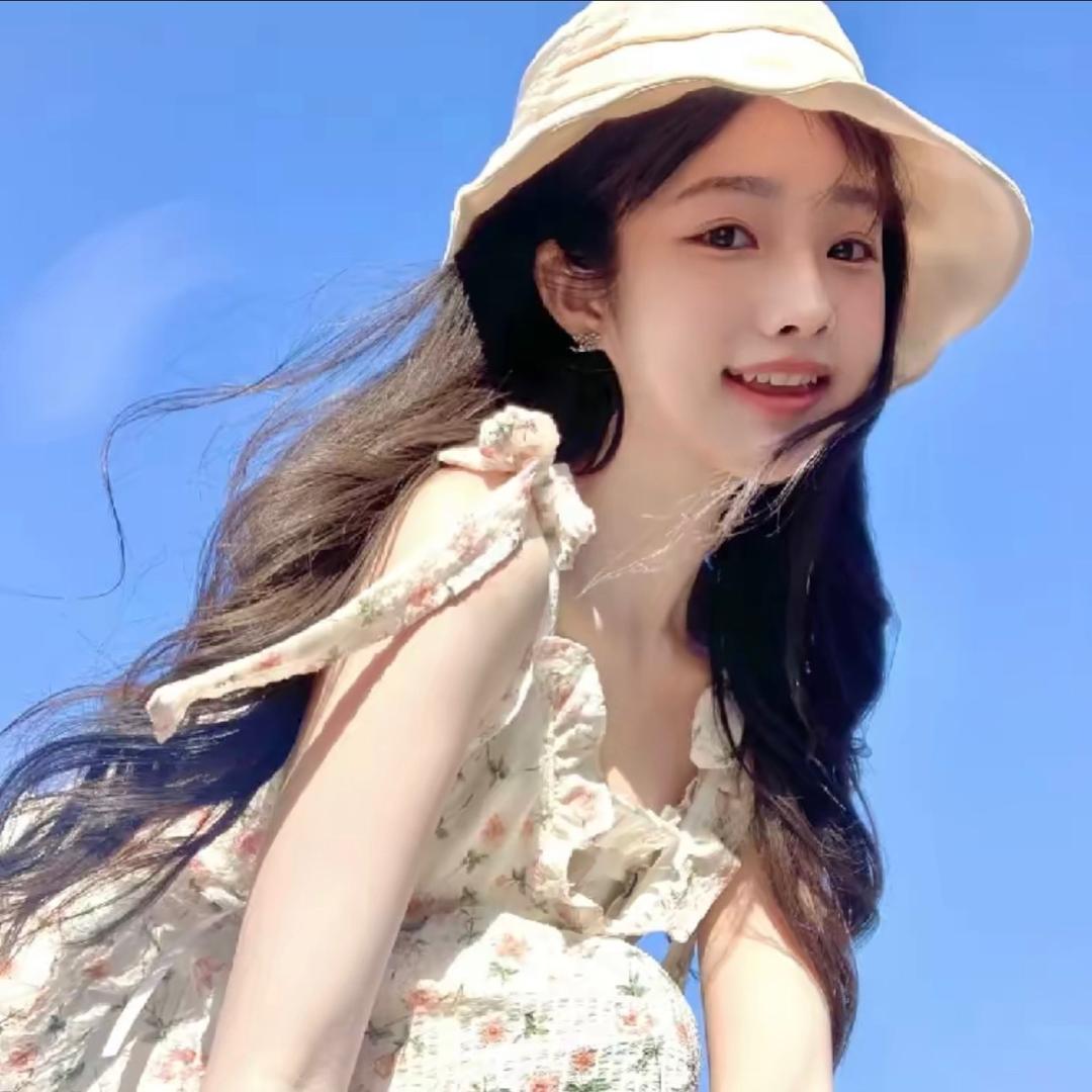 晓梦在上海 【👀主页置顶进上海搭子群