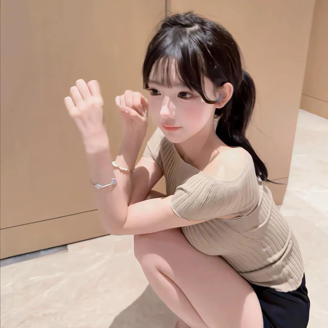 冰霜