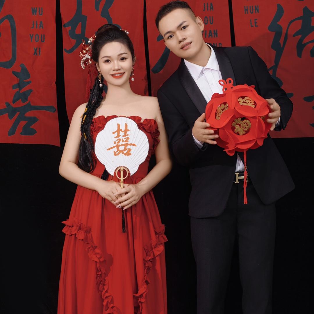 小谢生活号