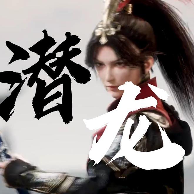 蓝球兔