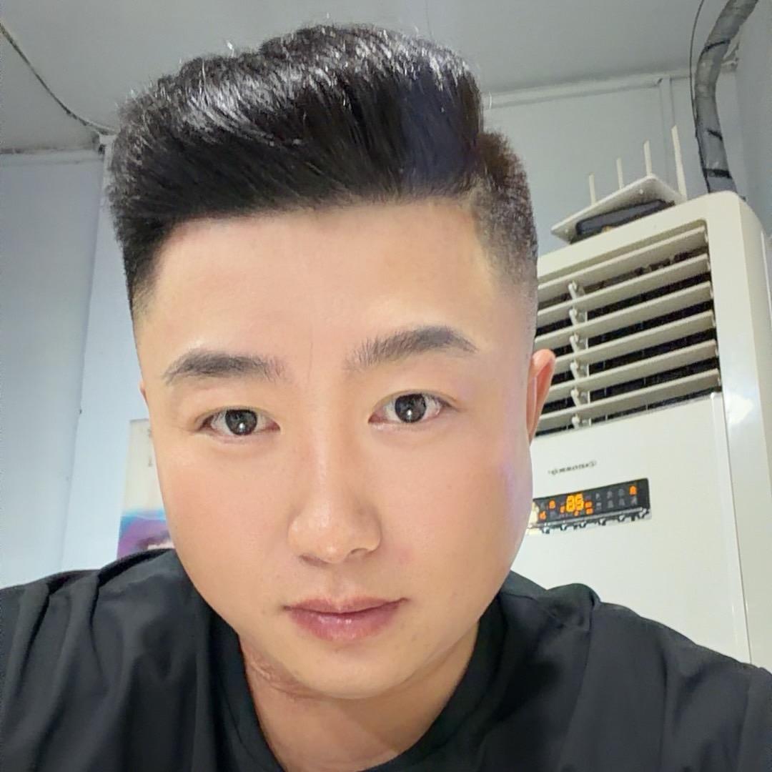 ✨杨帆启航🌿