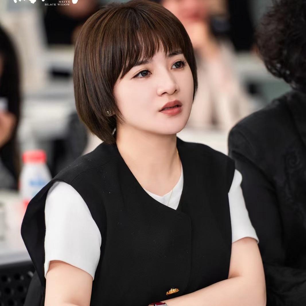 美业丁丽