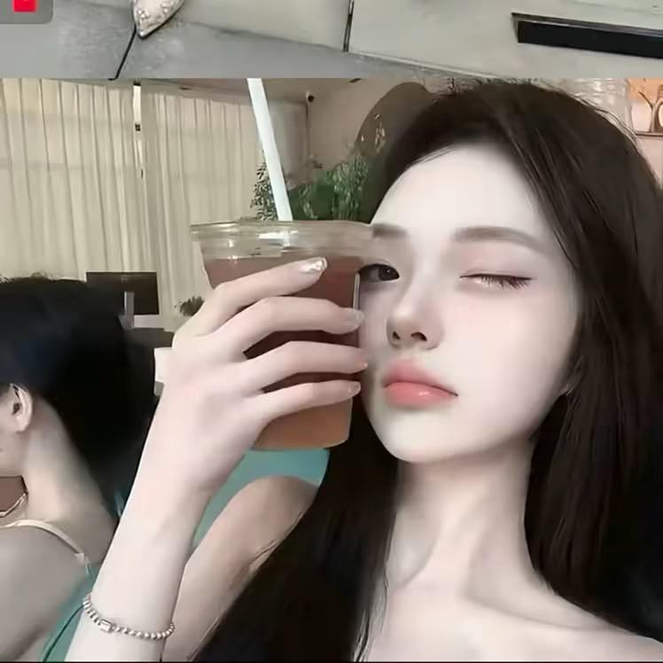 这个网名想了很久