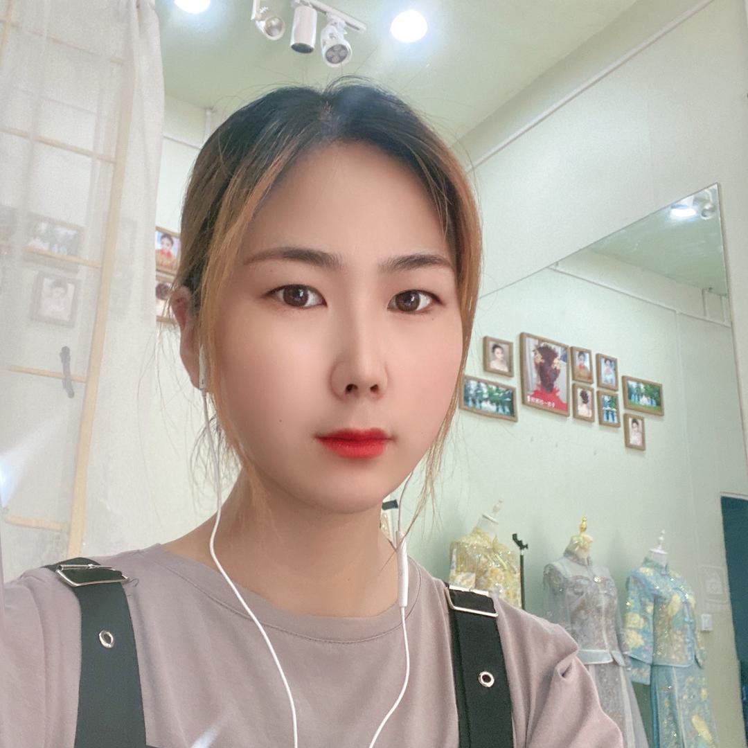 欧若拉～杏会