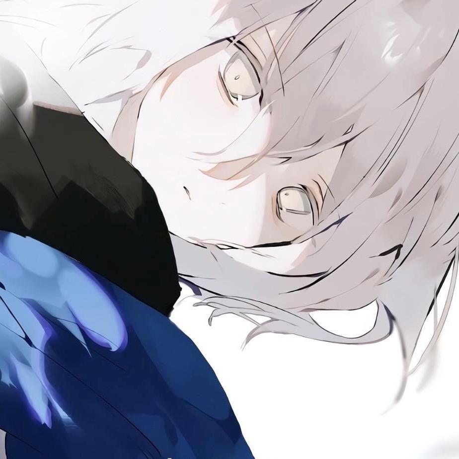 怄