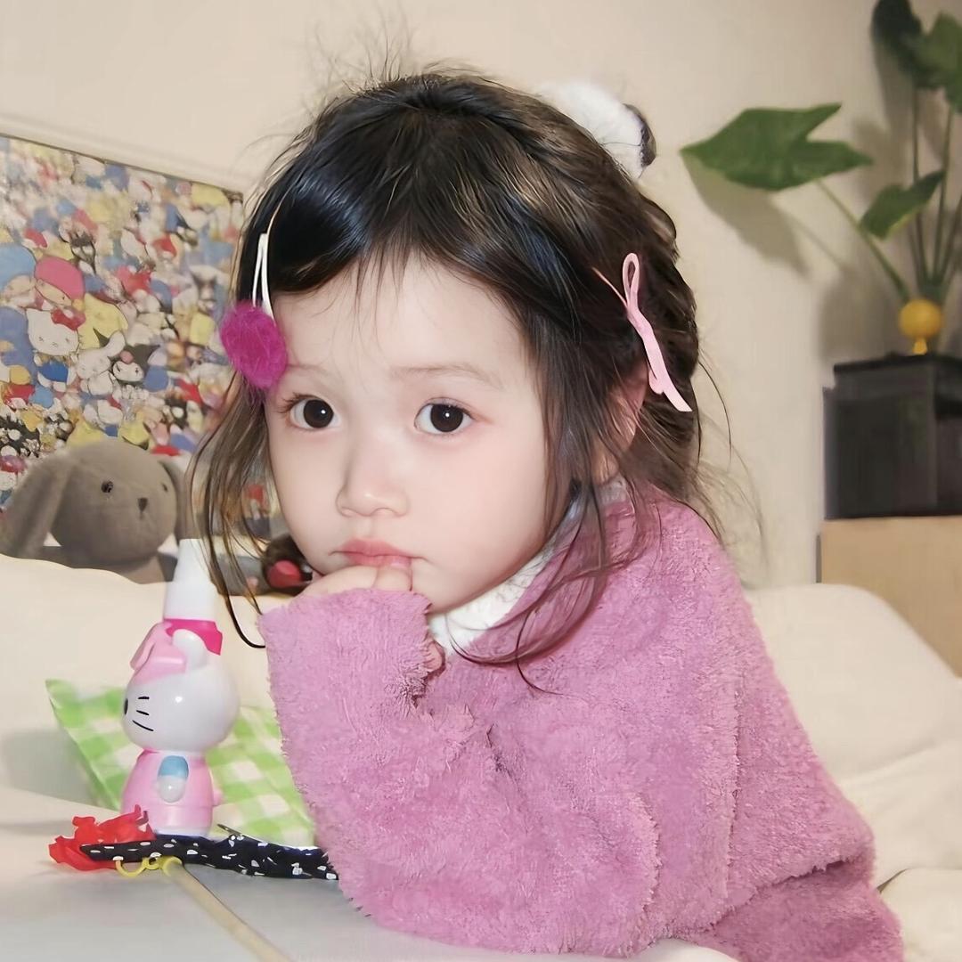 叮叮的裤袜工厂店