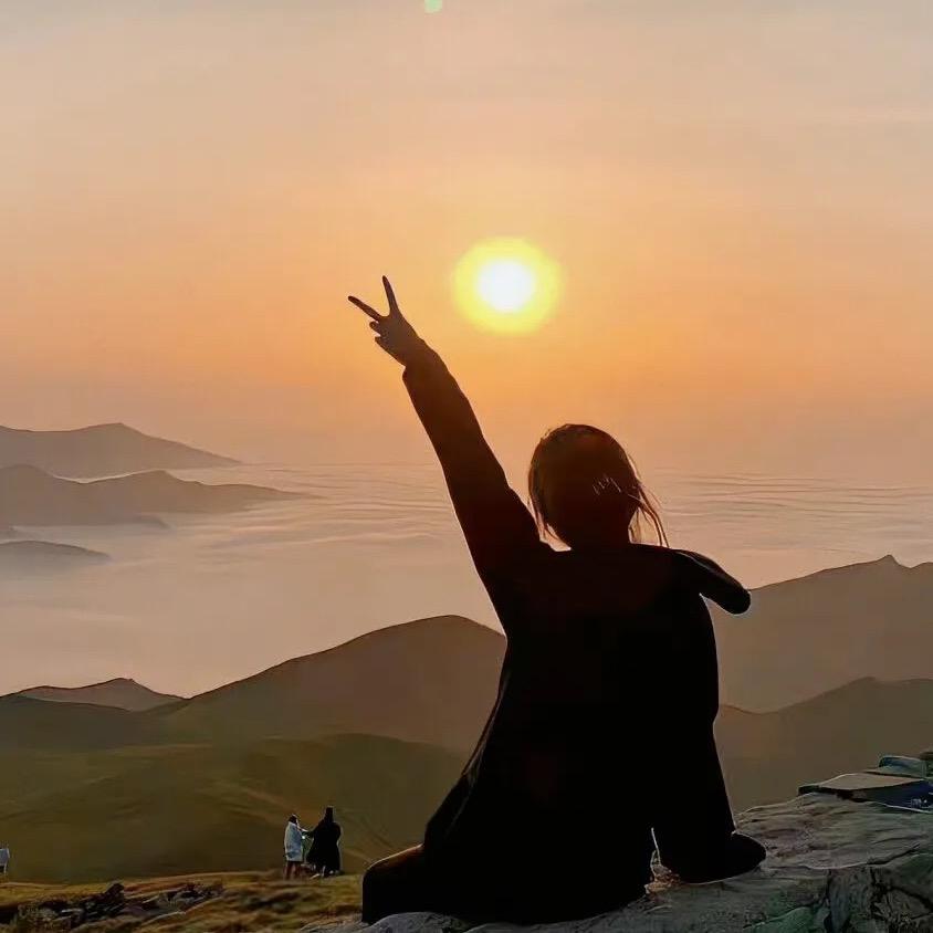 寿光市时田农业科技有限公司