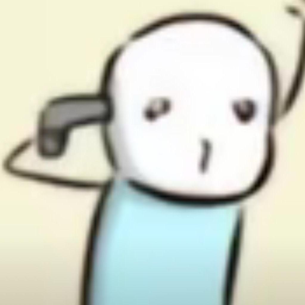小咩