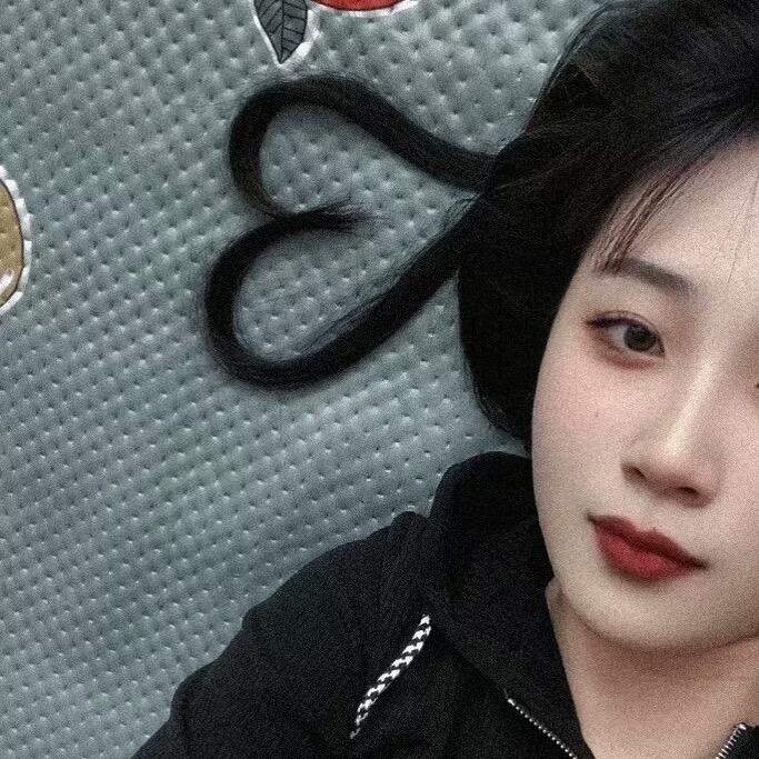 小困神_.