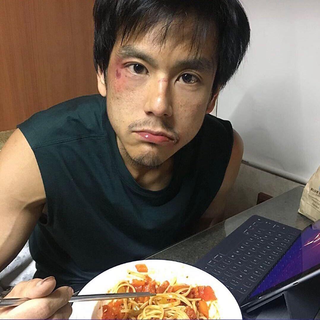 一颗酸葡萄^_^