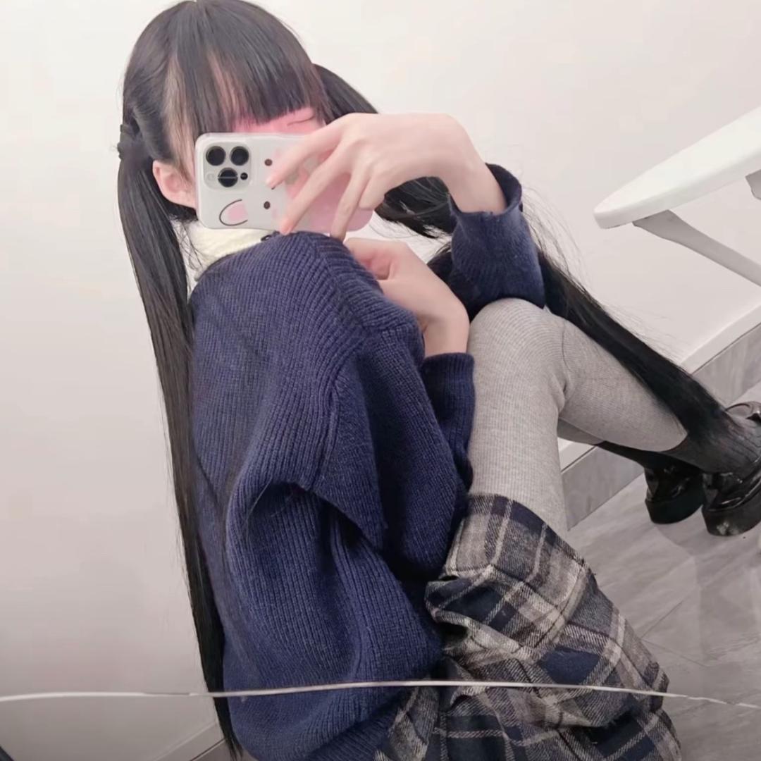 悲哀