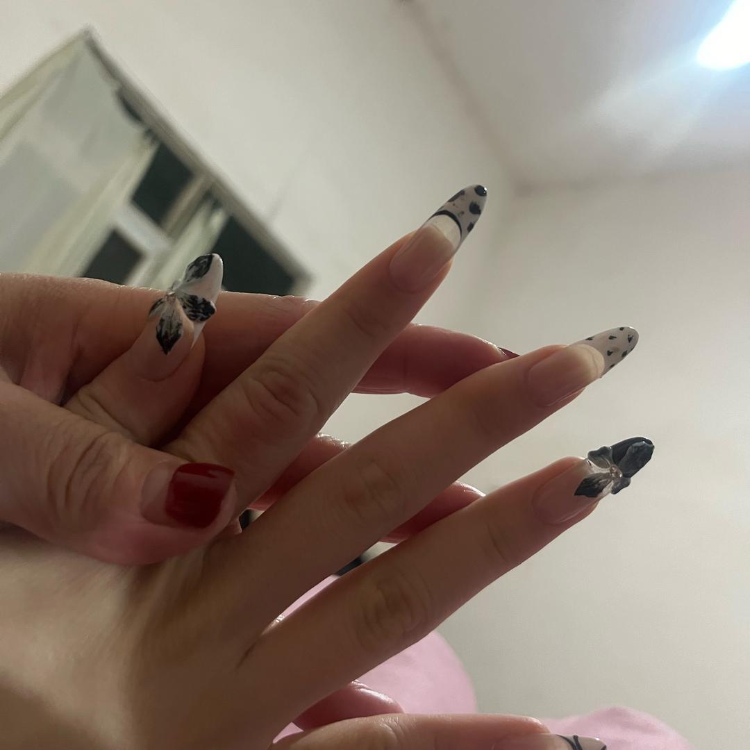 周洲