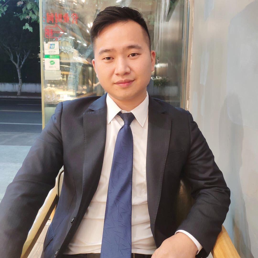 @阿铭