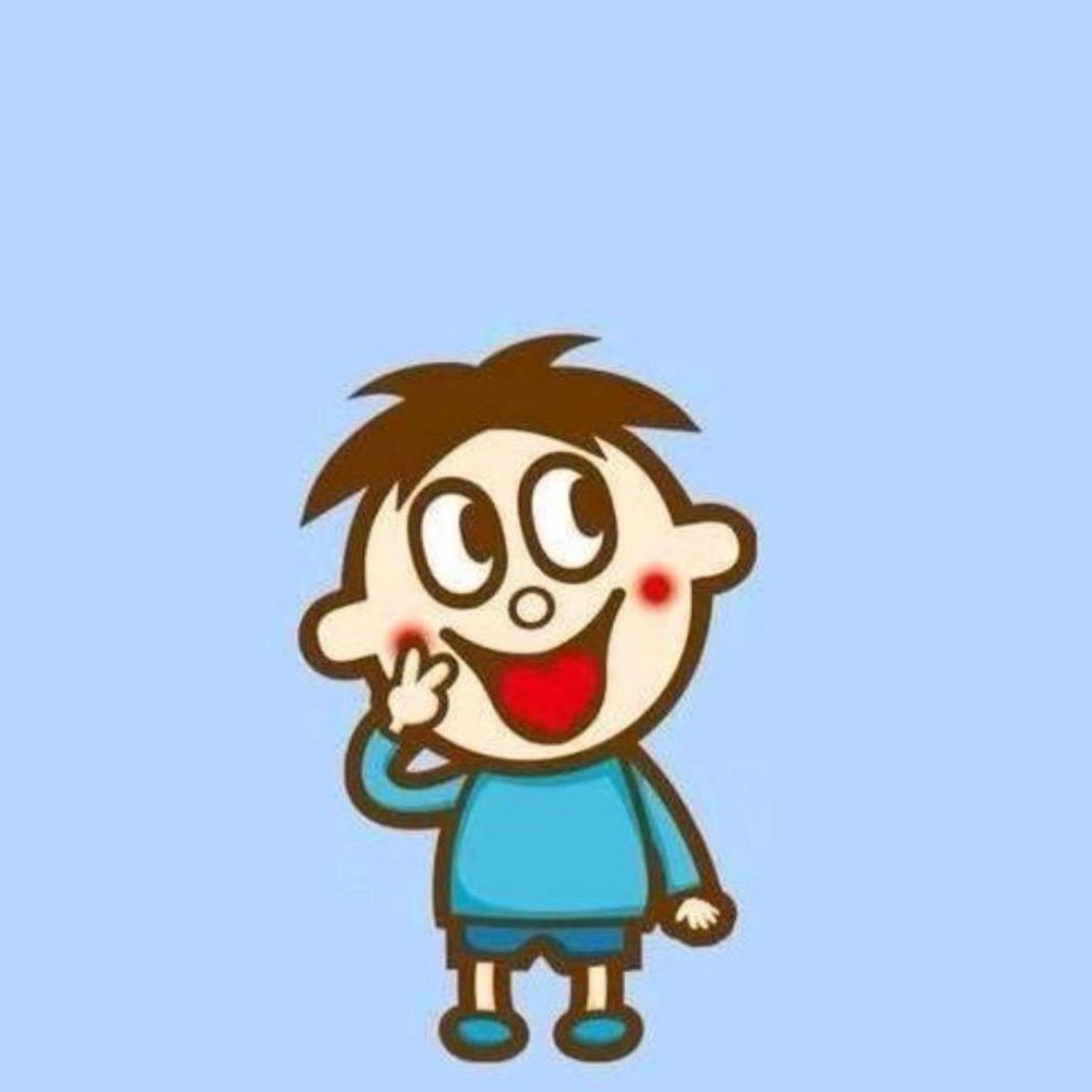 爱拼才会赢