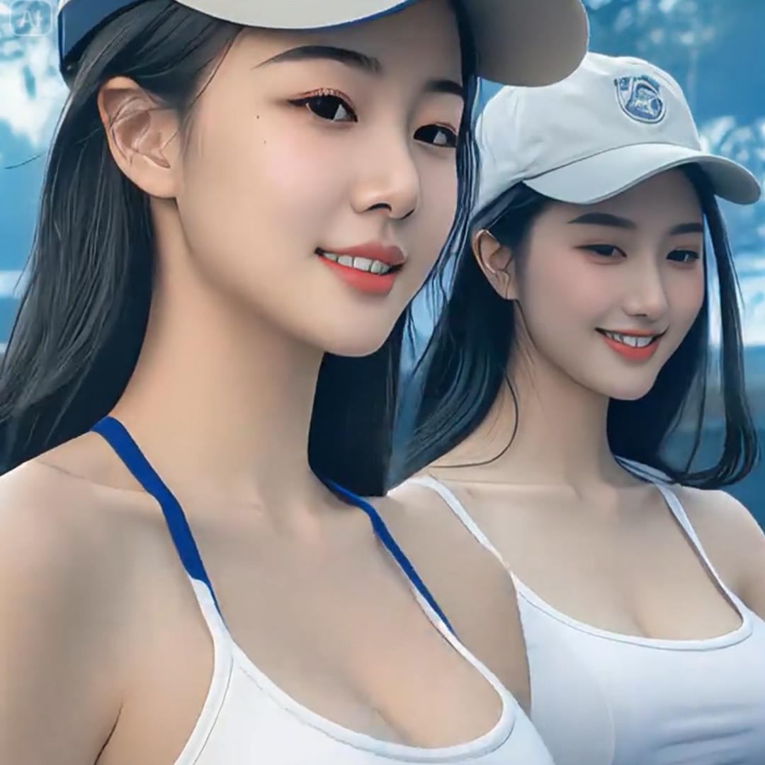 🇭🇰好物分享🇭🇰