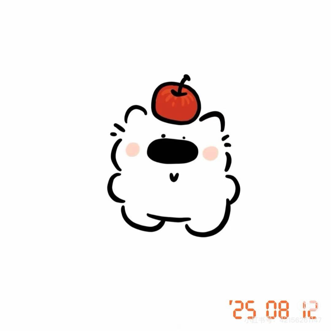 7I🐾