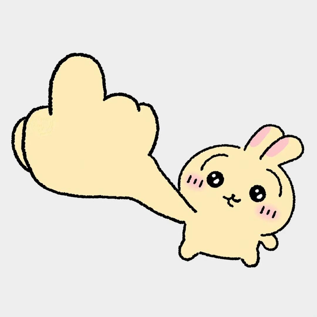 。l