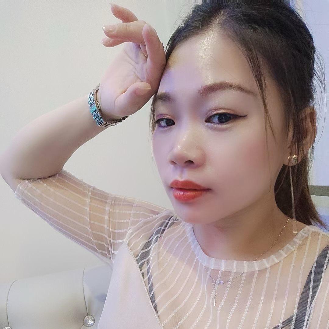 🍃楊嬌💍💅🍷🫦