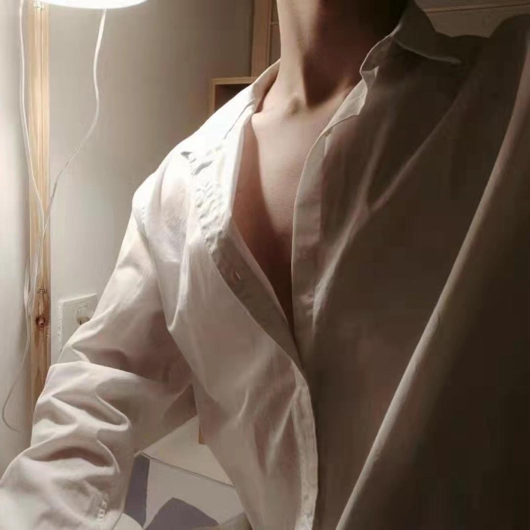 不靠谱的男朋友挺靠谱