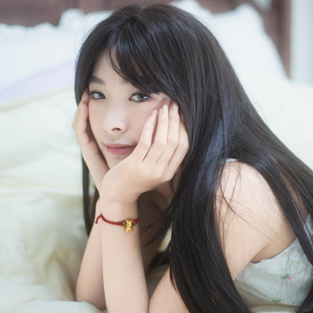 小杰