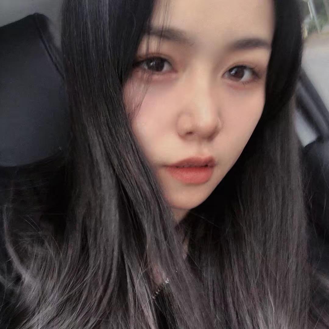 布洛芬