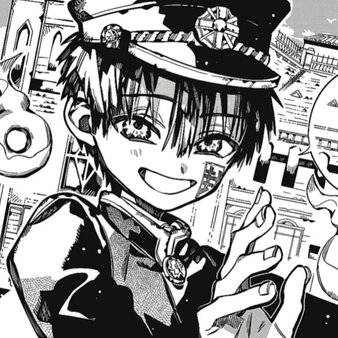 午夜忧郁纯情总裁