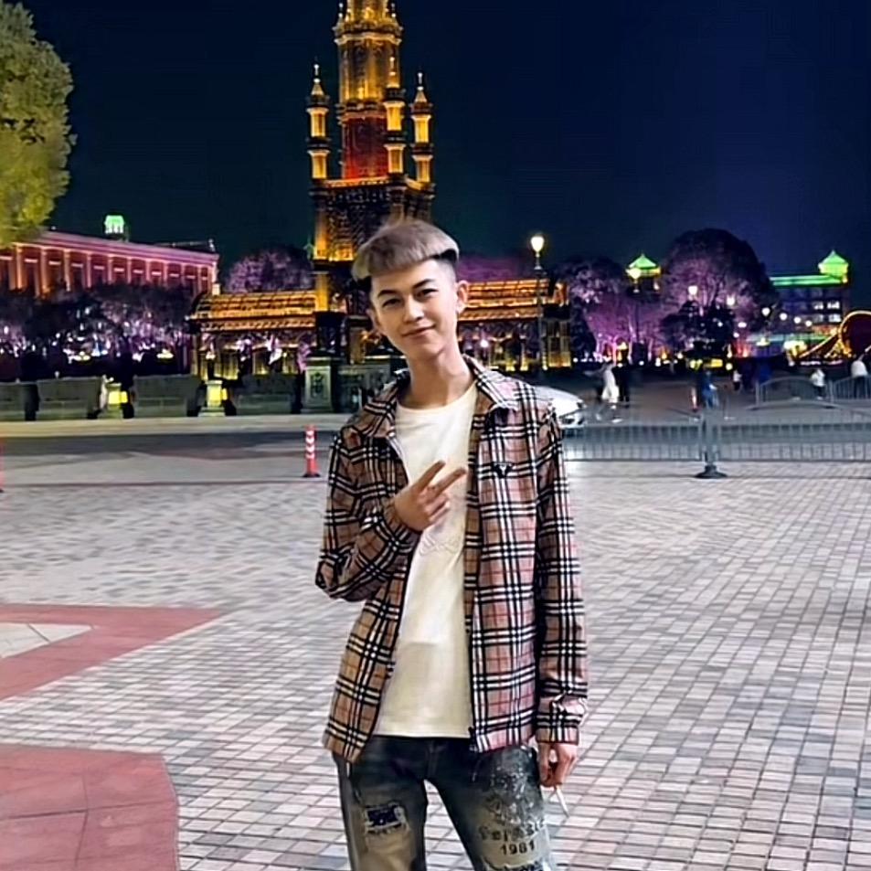 ————你很吊吗————🪬