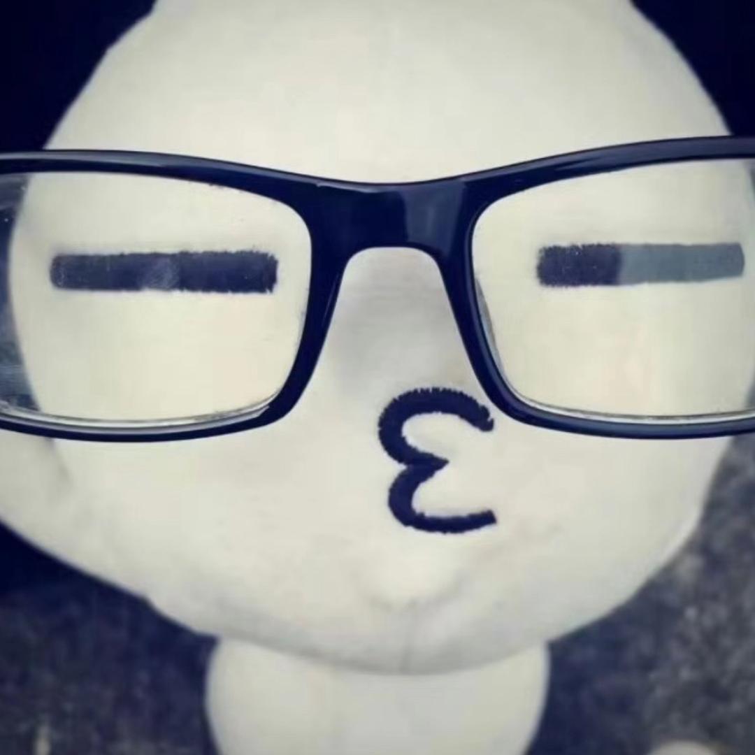 OuO