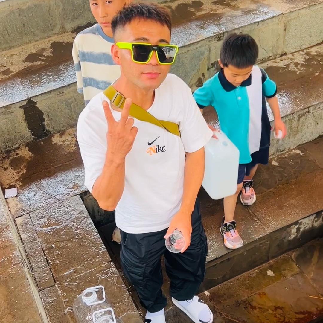 @12 呀🕊️🇯🇴