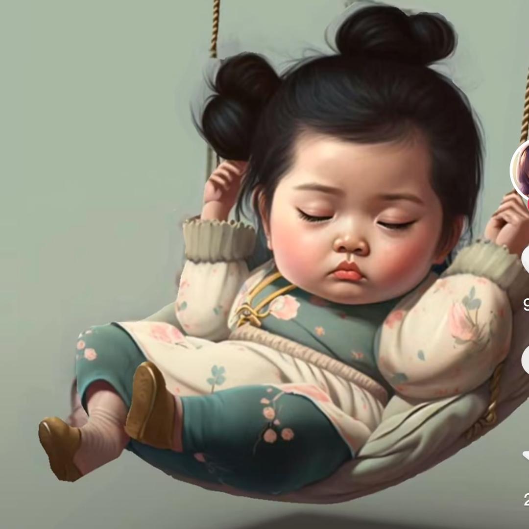 胖胖(˵¯͒〰¯͒˵)