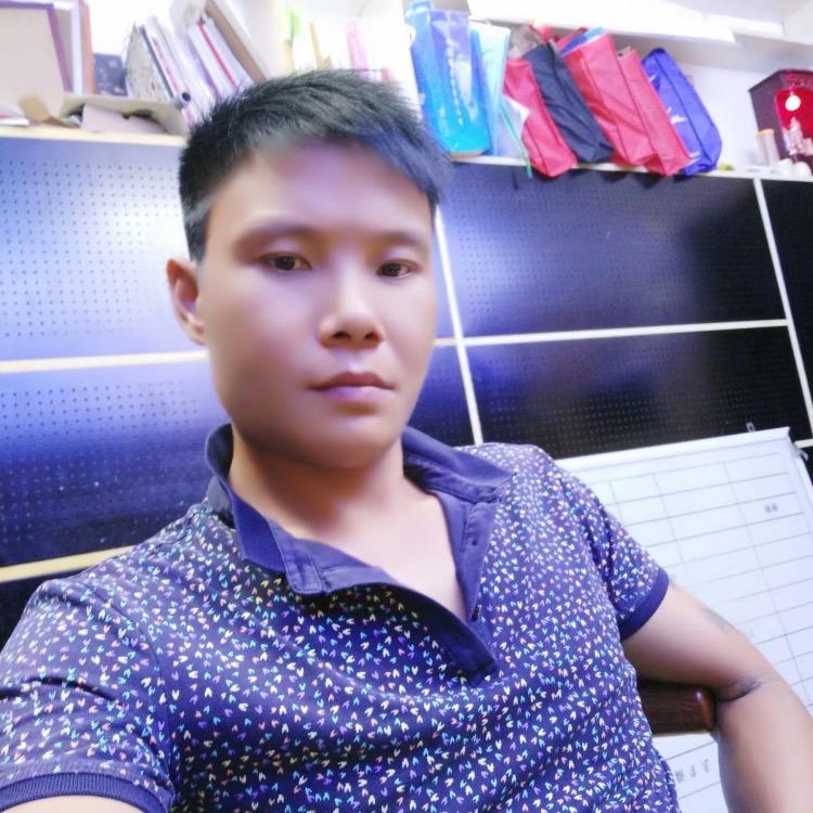 十八哥