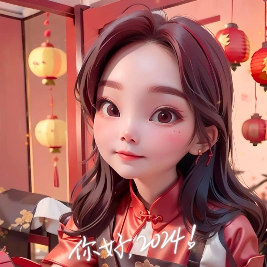 檬茶茶