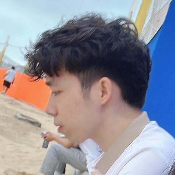 书咯