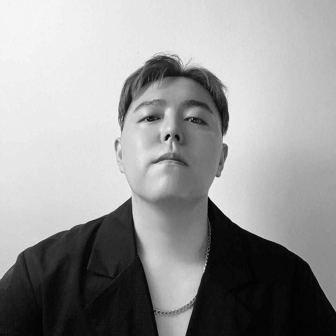 孙老师-香河减龄发型设计