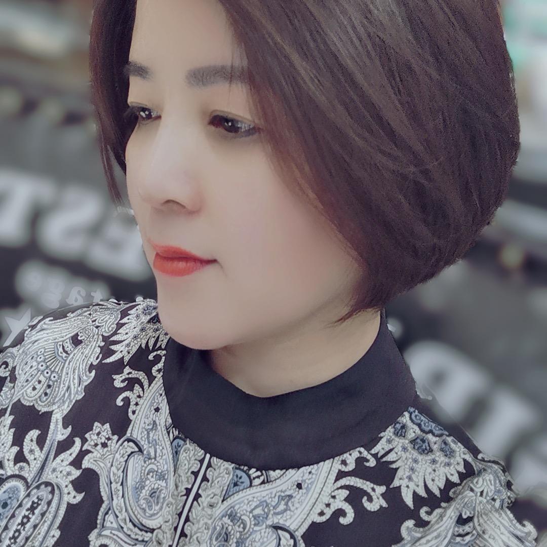 兰迪私人定制服装店