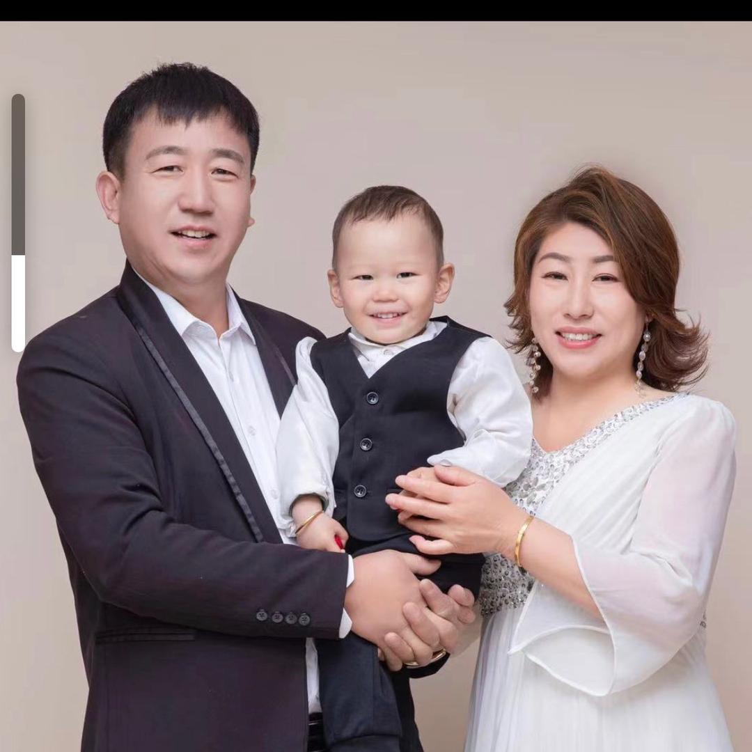 山西鸿亿防水朱满强