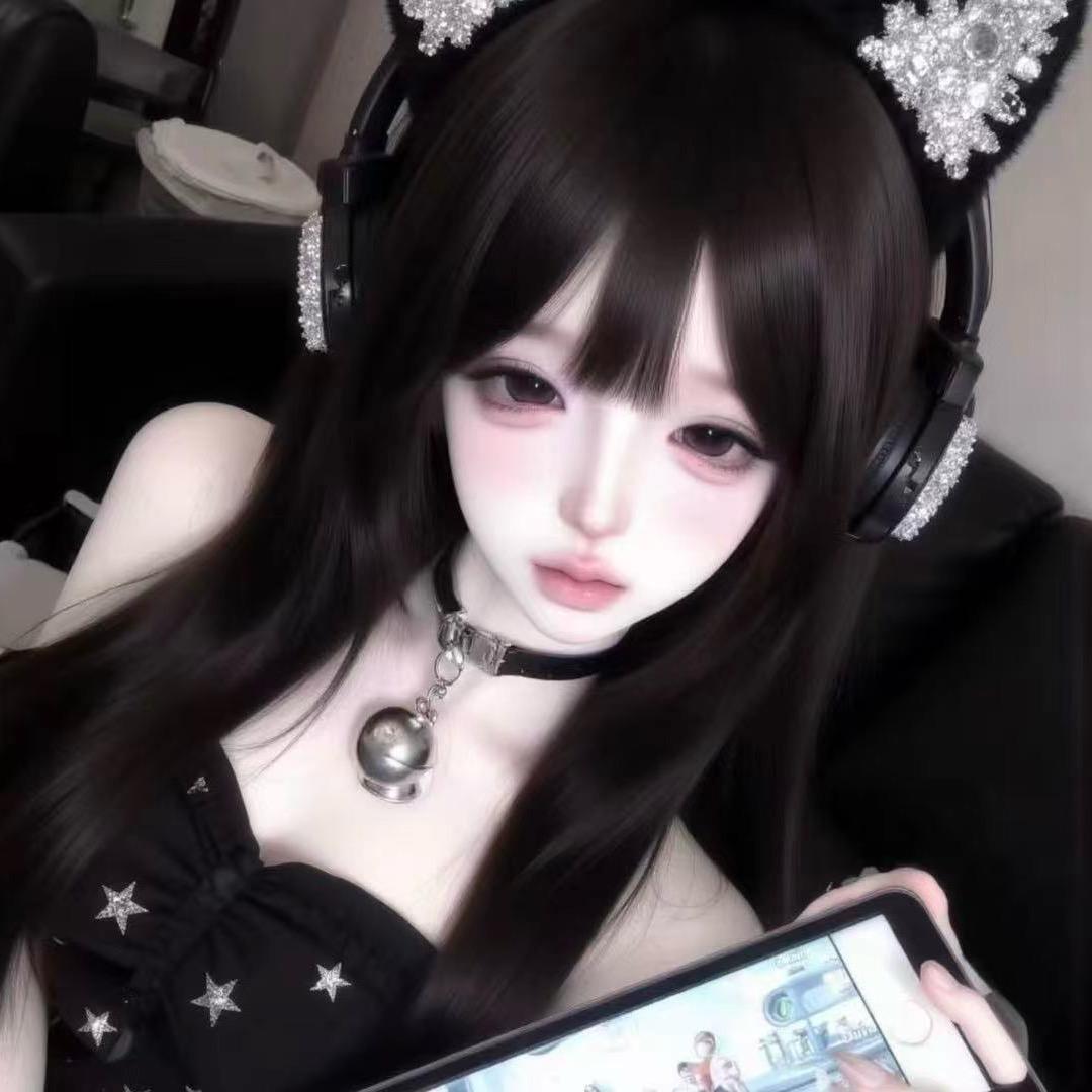 圆脸0v0