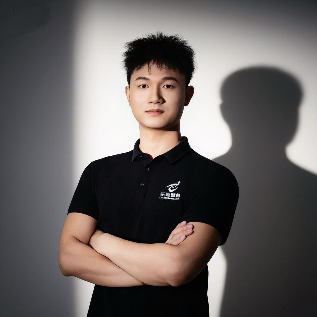 浙江金华训练营—曾帅