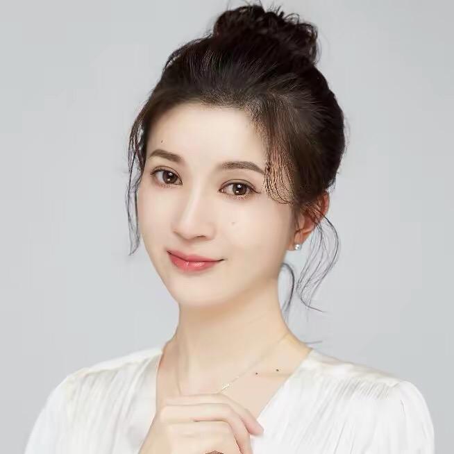 淡如菊团