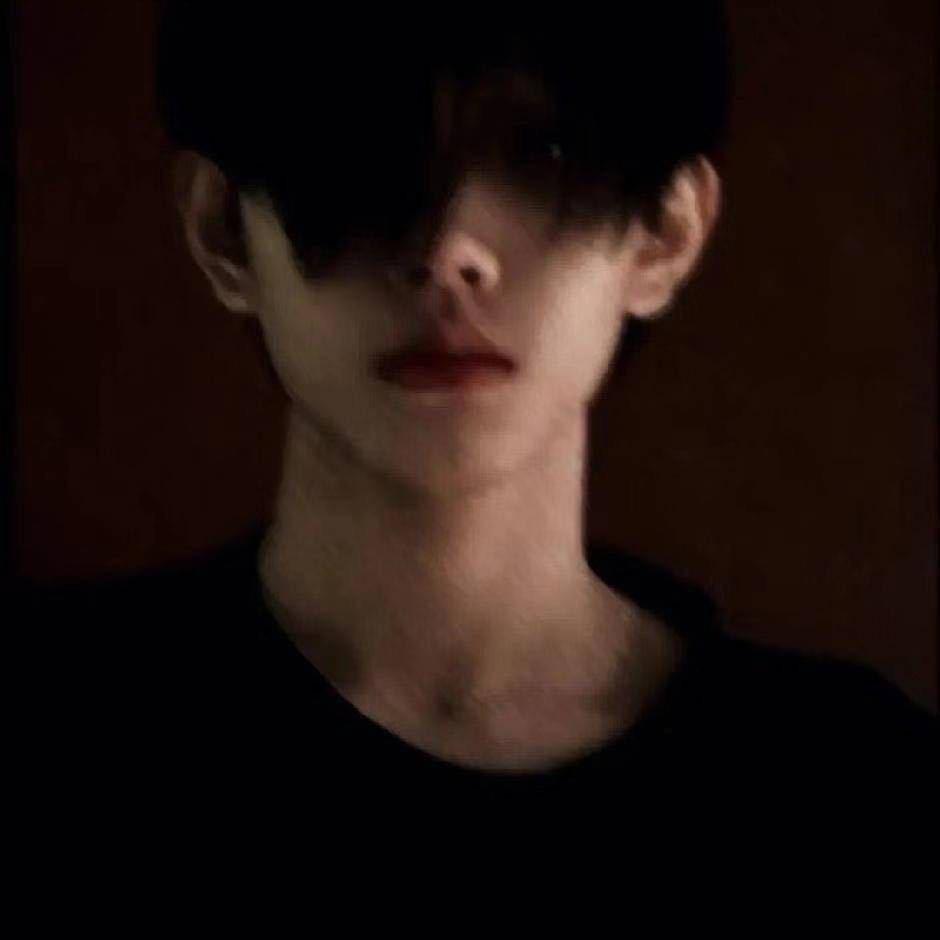 杨楠