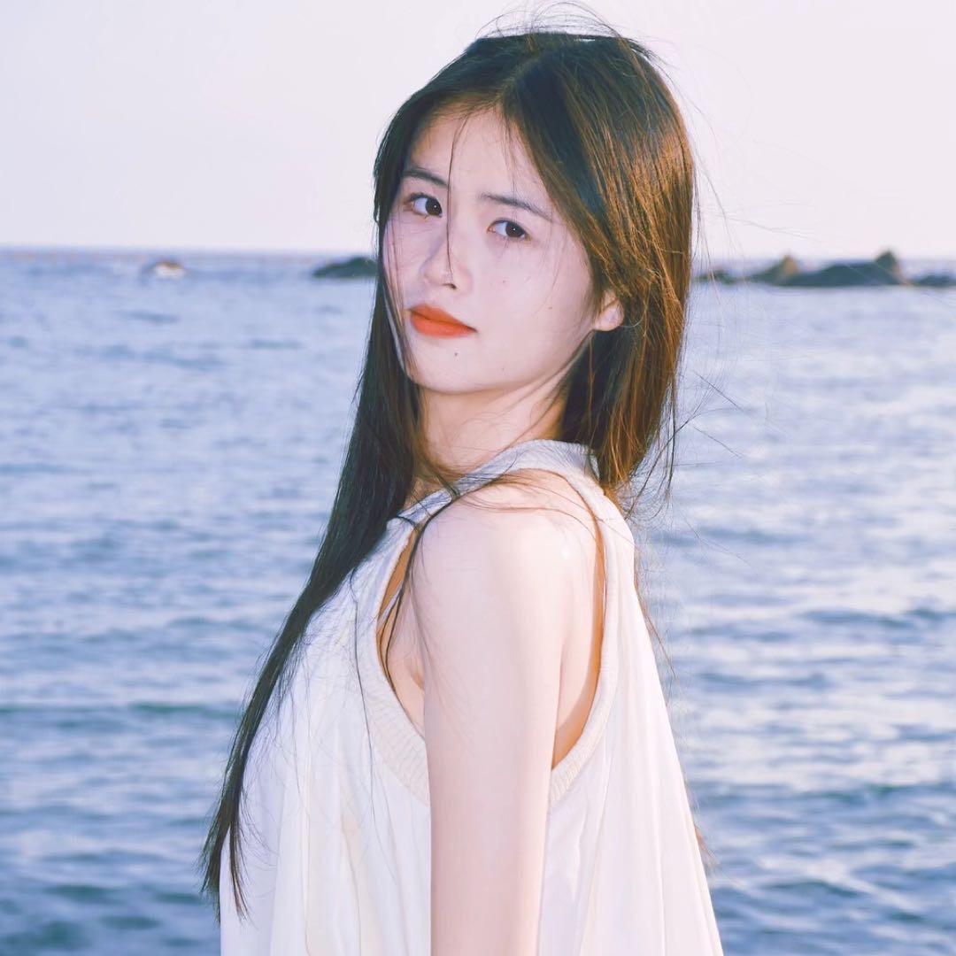 郑点芯📷