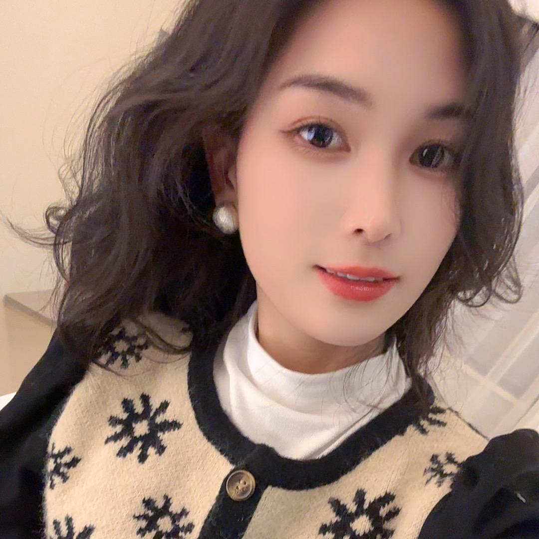 ᭙ꪊ.萌ꦿ᭄℘゜