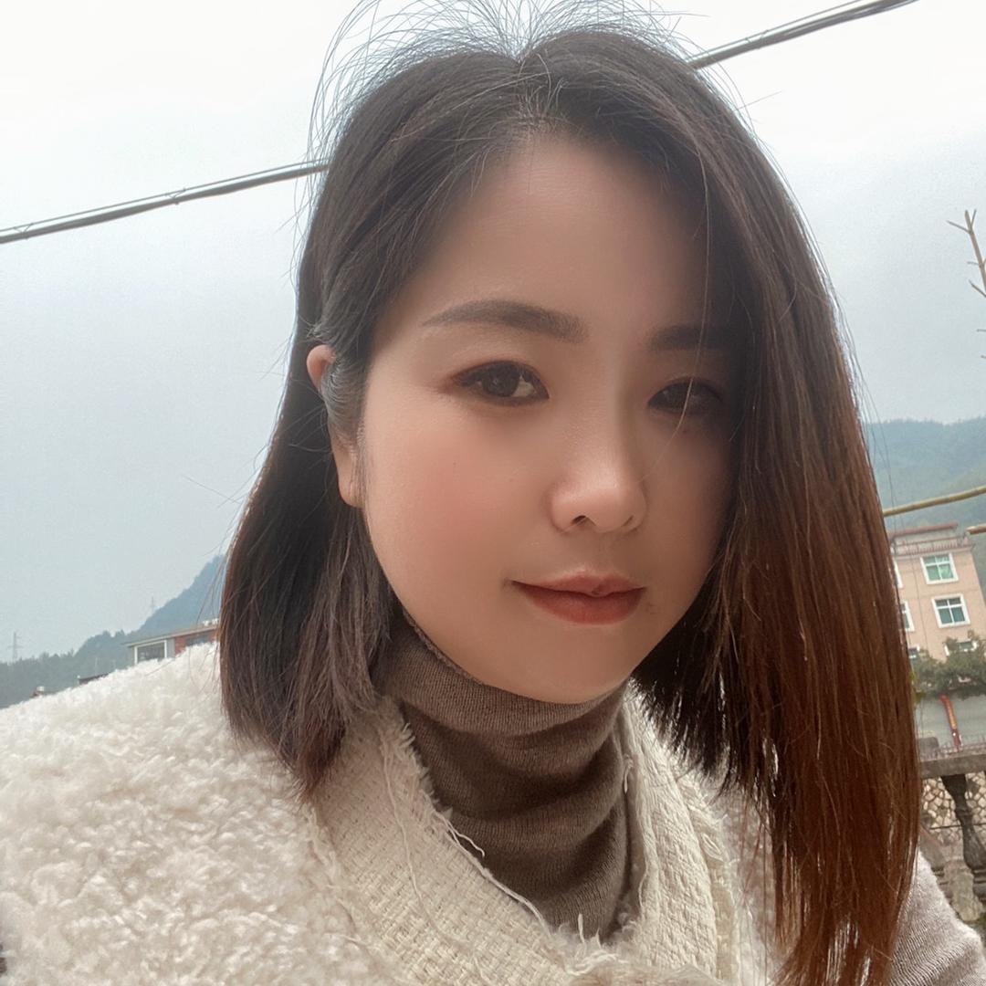燕子
