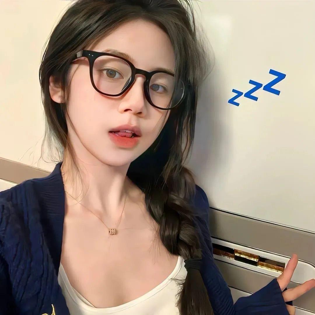 努力小卫士