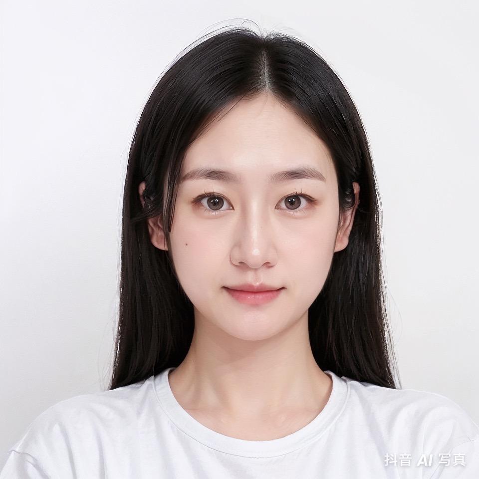 发财豆豆