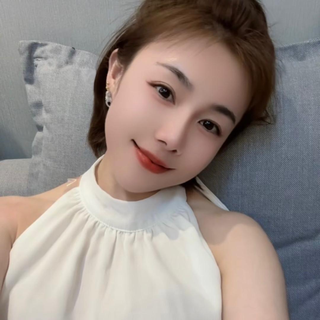 子凌
