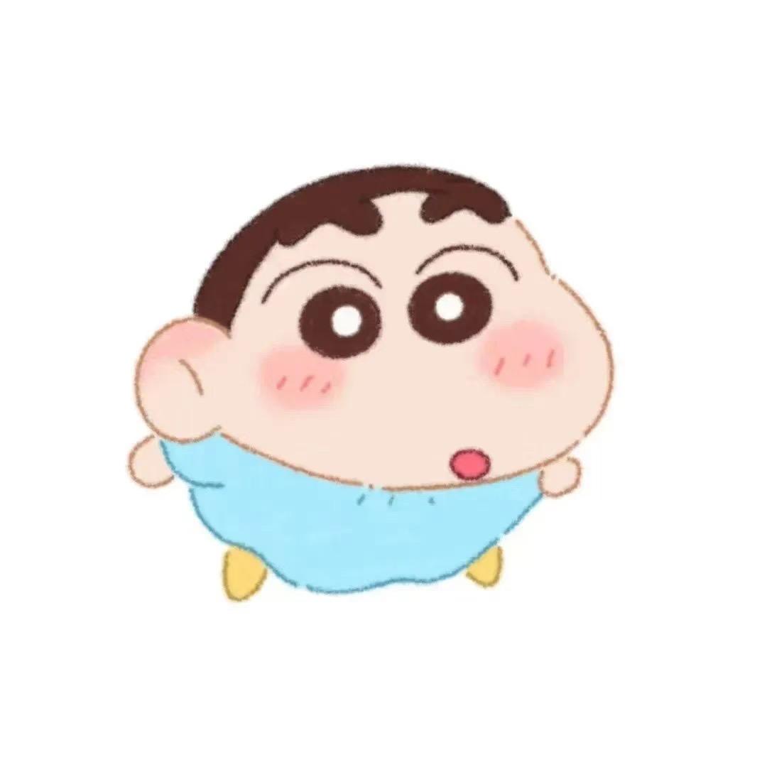 Eour