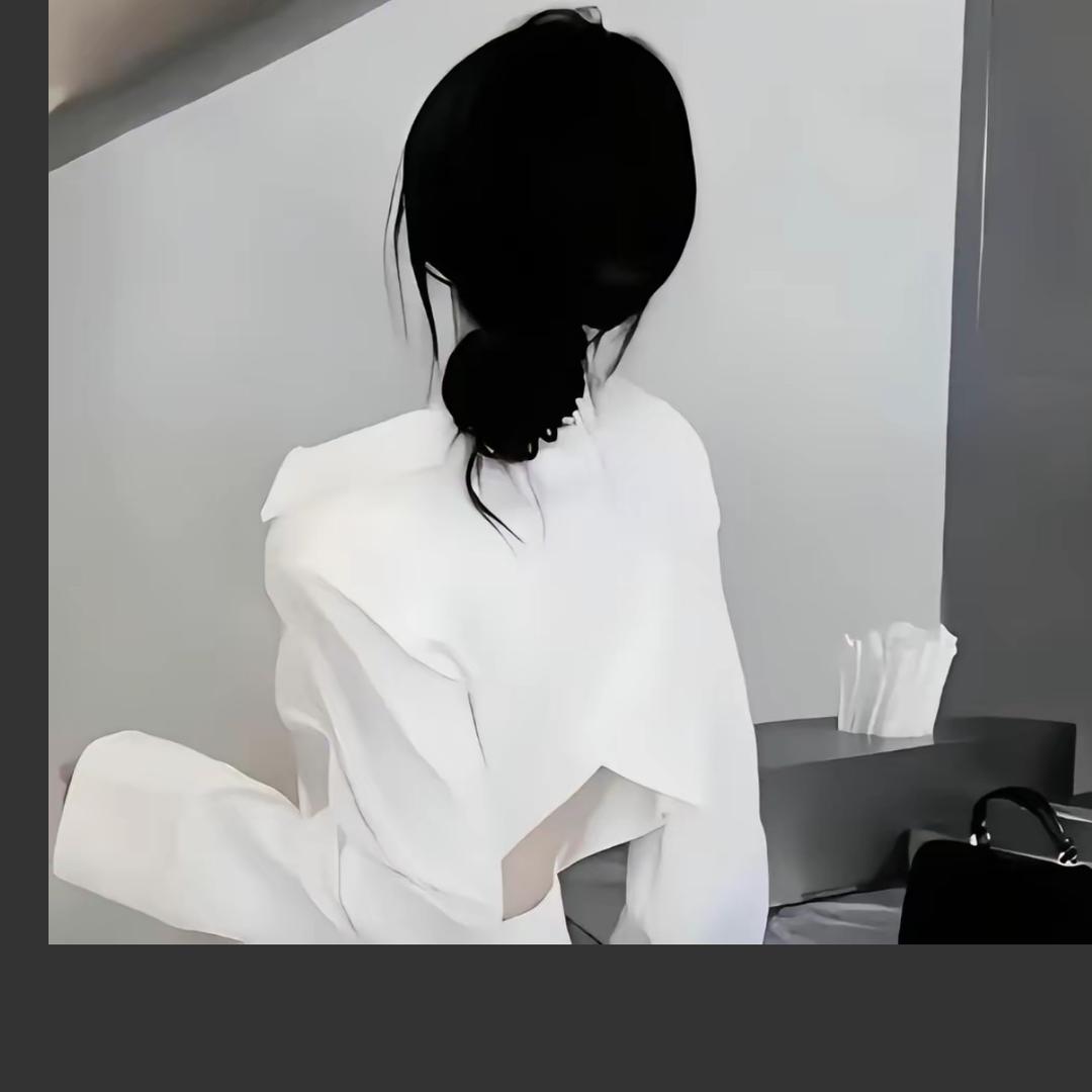 风起爱意散
